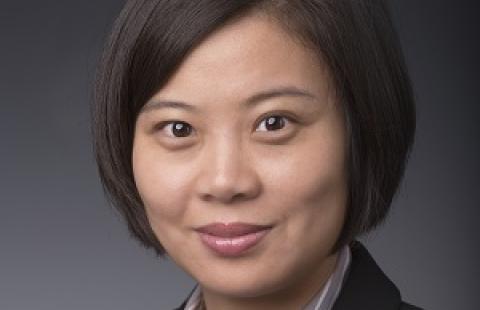 Le Emily Xu