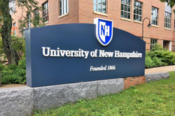 UNH B impact clinic