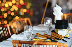 chez boucher cooking classes