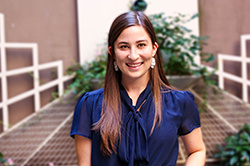 Semester in the City, Center for Social Innovation & Enterprise (CSIE)