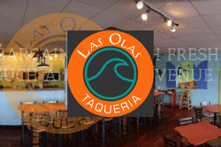 las-olas logo