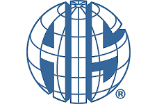 aislogo