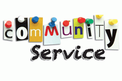 community-service-doral