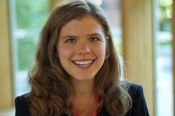 Jessica Nelson