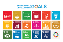 unh-sustainability-goals