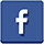 Facebook logo