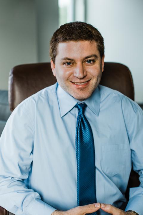 Michael Kirwin, JD Michael Kirwin, JD