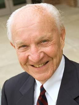 Bud Albin