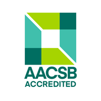 AACSB Accredited