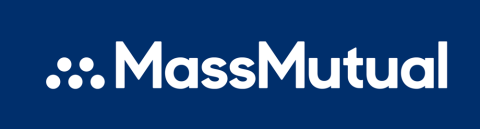 MassMutual