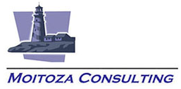 Moitoza Consulting