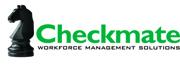 CheckMate Workforce Solutions CheckMate Workforce Solutions