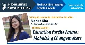 svic keynote speaker marina kim