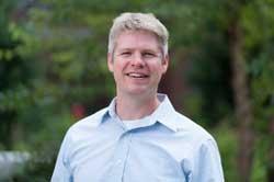 Christopher Glynn Zillow