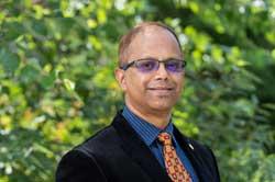 Devkamal Dutta