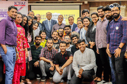 dev-dutta-design-thinking-educator-certifications