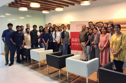 dev-dutta-design-thinking-educator-certifications-india