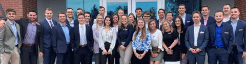 Medicus-UNH-Sales-Elite-Series