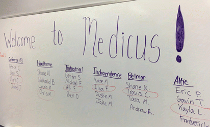 Medicus-UNH-Sales-Elite-Series-teams