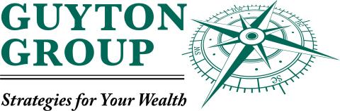 The Guyton Group