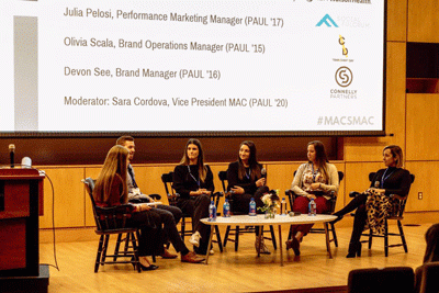 mac-smac-alumni-panel