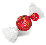 lindor_kugel_gross