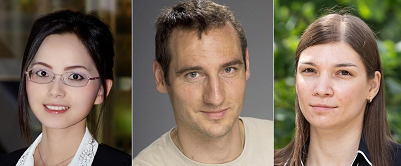 new_kids_on_block_headshots Militkov, He, Staneva