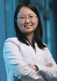 chen jianhong