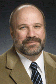 andrew houtenville