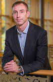 mike kukenberger