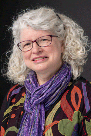 Heidi Edwards Dunn