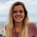 caroline-collard