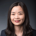 Huimin Li