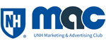 unh-mac-logo