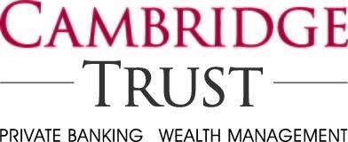 Cambridge Trust