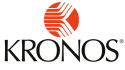 Kronos logo