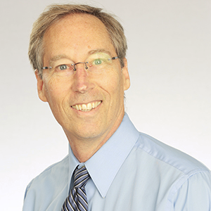 Jim Combs