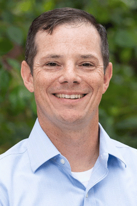 Peter Zaimes