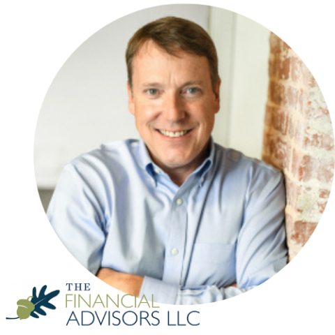 bob miller from financial advisors llc