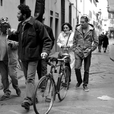 Florence