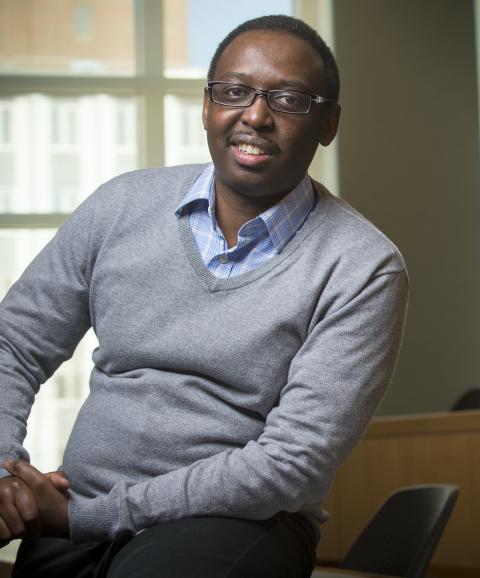 associate-professor-of-decision-sciences-khole-gwebu
