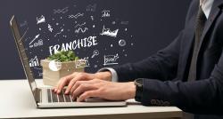 Rosenberg International Franchise Center research Rosenberg International Franchise Center research