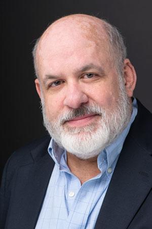 Neil Niman
