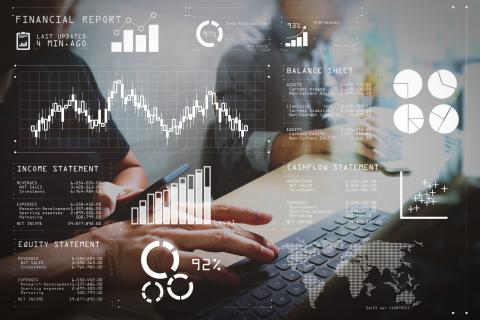 why get a master's in finance why get a master's in finance