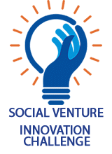 Social Venture Innovation Challenge