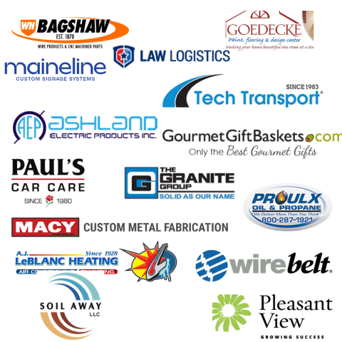 NH Top Business members