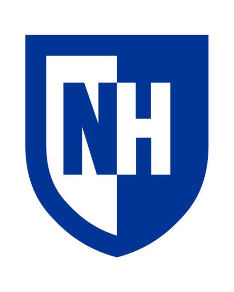 UNH Logo