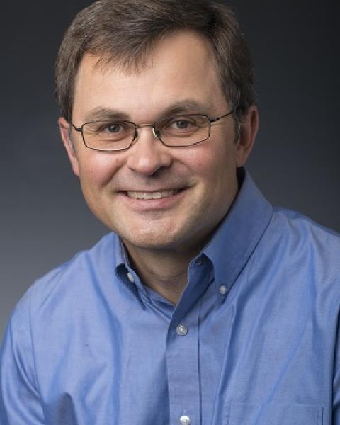 Robert mohr