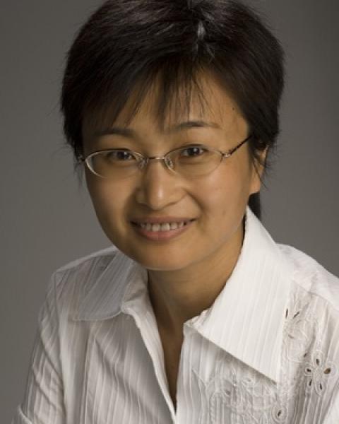 Yixin Liu