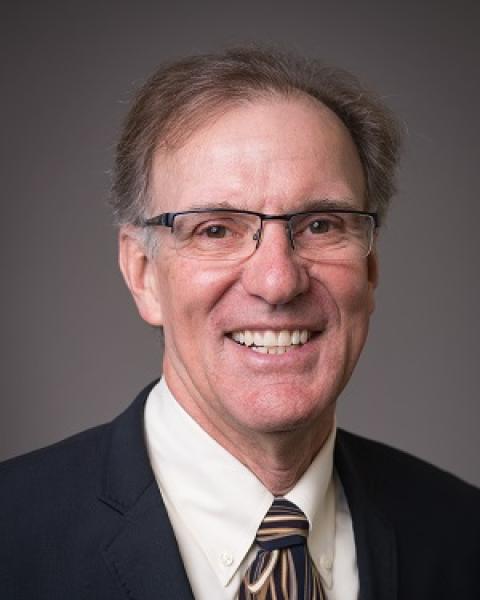Thomas Gruen